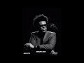 The Weeknd - Heartless (Reverb) The Weeknd - Heartless (Reverb)