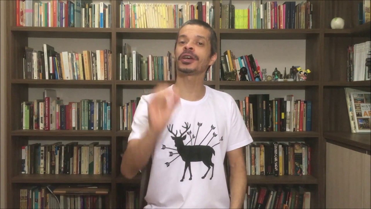 Mayombe, de Pepetela: resumo, análise e dicas