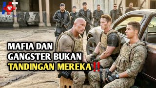 Download lagu Bodyguard Terbaik Sepanjang Masa !! Alur Cerita Film Action mp3