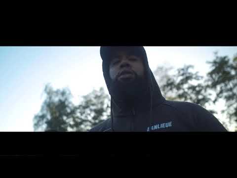 RZ - OP ME HIP FT. ZACK INK (PROD. KERSVERSE)