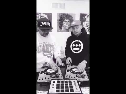 Video thumbnail 1oOjEoSKhk0