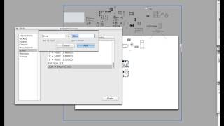 How to Set Custom Scale in Layout Sketchup for Print 1:50, 1:75, 1:100