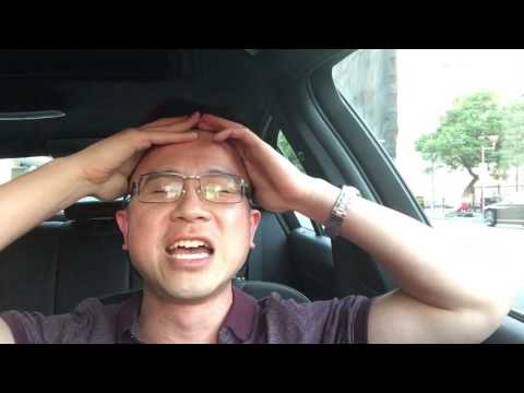 Primal Scream Therapy - [Day 14] 30 Day Inspiration Challenge