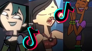 Download lagu (SPOILERS) THE BEST TOTAL DRAMA EDITS ON TIKTOK mp3 Download lagu (SPOILERS) THE BEST TOTAL DRAMA EDITS ON TIKTOK mp3