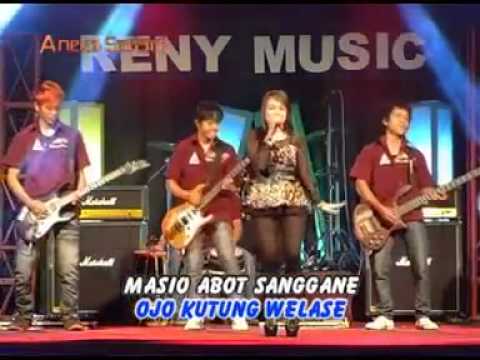 Reny Farida - Srengenge, Koplo.RENY MUSIC 2012.mp4