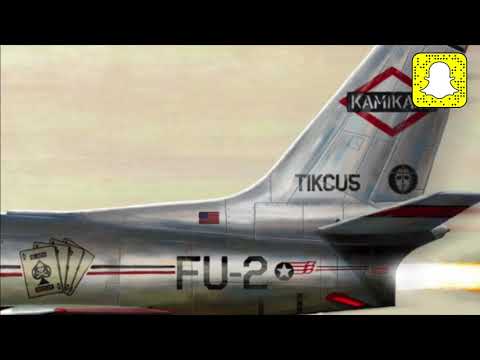 download lagu mp3 mp4 Kamikaze Edited Version U S Version, download mp3 Kamikaze Edited Version U S Version free downloadn, video klip Kamikaze Edited Version U S Version