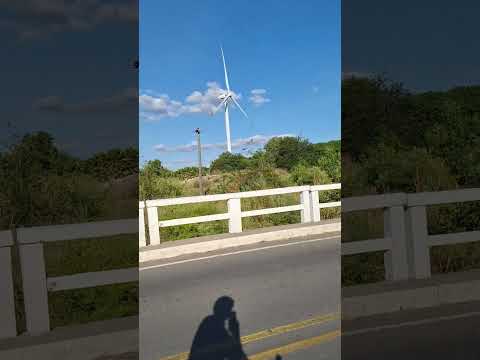 #ciclismo #bicicleta #ruta #cycling #uruguay #canelones #laspiedras #life #vida #live