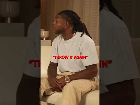 Davante Adam CONFRONTED Aaron Rodgers‼️😬😳#packers #aaronrodgers #davanteadams #nfl #nflfootball