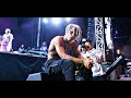 XXXTENTACION - Flex! ft. DaBaby, Lil Pump, Blueface & NLE Choppa (Music Video) [Beat by Flexyboy]