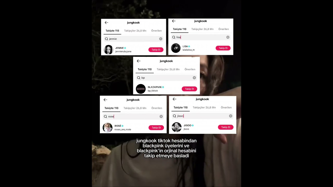 YEYY #blink #blackpink #reels #imnotcool #catwnederseo #fyp #yoongioftaetae #lgbt #🏳️‍🌈