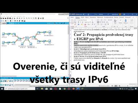 7.1.2.4 Packet tracer