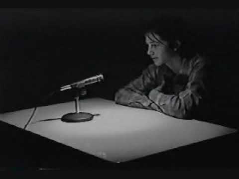 Heath Kirchart Rolling Thunder Foundation