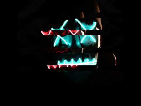 James Arthur Say You Won't Let Go Remix Feat Rage