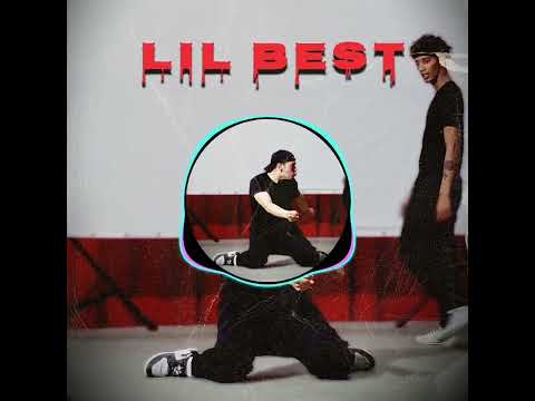 LBM-_-Jk x Ma2t -_- Yo | clear audio | Lil best vs JC battle 🔥🔥🔥