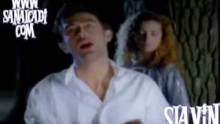 Göktan - Kal Demeni Bekledim