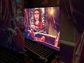 Elmo Says Boo 1997 Trailer