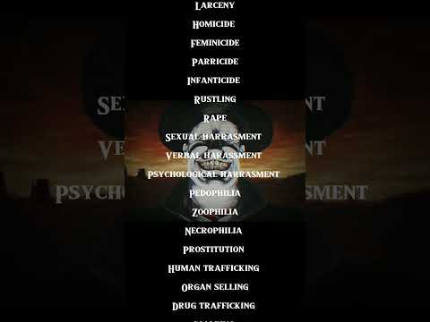 Most Evil Character | Judge Holden Crimes #shorts #youtubeshorts  #viralvideo #bloodmeridian #horror