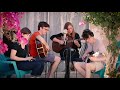 Operator Jim Croce Cover