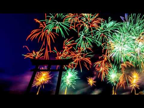 Metz by night N°2 à suivre bien sur !! ...Emmanuel Steimetz