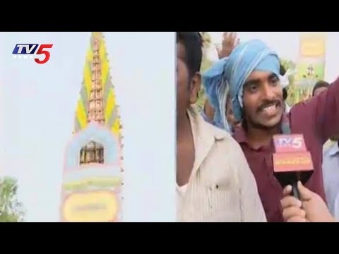 download lagu mp3 mp4 Maha News Live Streaming, download lagu Maha News Live Streaming gratis, unduh video klip Maha News Live Streaming