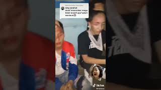 Download lagu anak moonraker yang tertangkap warga,di pukul abis abisan 😳#shorts mp3 Download lagu anak moonraker yang tertangkap warga,di pukul abis abisan 😳#shorts mp3