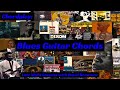 Chordplay - Blues Guitar Chords