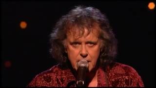 Donovan -  Hurdy Gurdy Man - Live