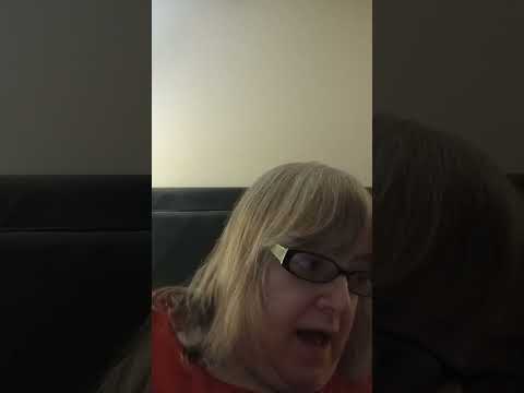 I'm going to do a review on the geek bar