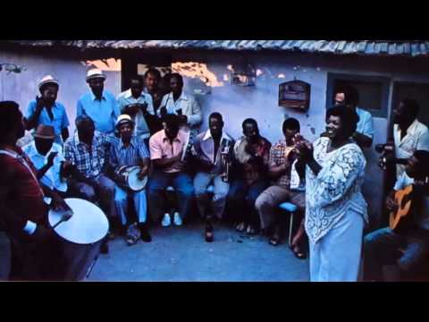 O Império Tocou Reunir video
