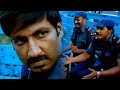 ये लोग गोपिचंद का मजाक उड़ा रहे है L The Real 