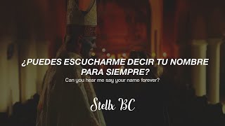 Life Eternal // Ghost | Music Video [Sub Español]