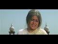 Bulandi Movie Best Action Fight Scene Bulandi Movie Ka Last Scene Anil Kapoor Raveena Tandon Rekha