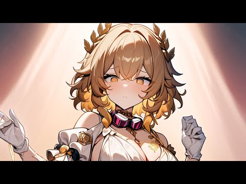 Nightcore songs that'll get stuck in your head ♫ Remixes of Popular Songs ♫ Gaming Music, Dubstep