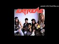 Extreme - Smoke Signals