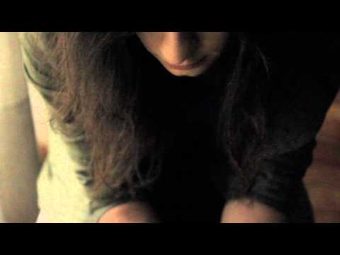 Video thumbnail for A Mi Muerte