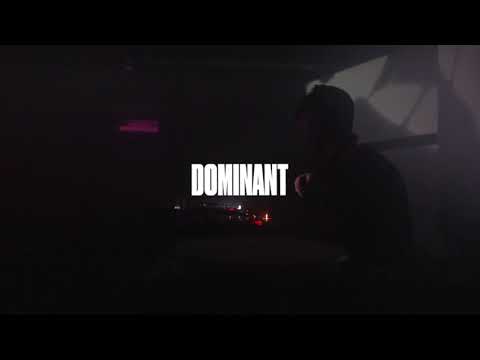 DOMINANT Showcase 02 - Artik Aftermovie
