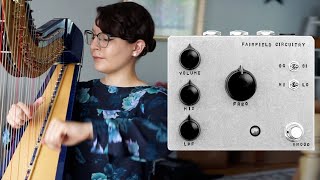 Fairfield Circuitry Randy's Revenge - What To Know & Where Fairfield Circuitry Randy's Revenge - What To Know & Where