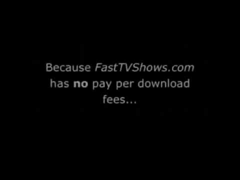 Watch Californication Season 4 Episode 2 S04E02