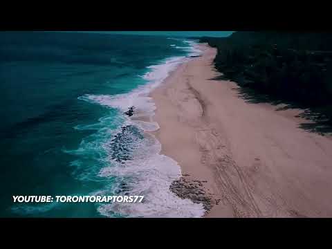 Lvly feat. Mia Pfirrman - Dance (Music Video)