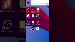 Download lagu Cara Mengetahui Laptop Disadap #teknologi #hacker mp3