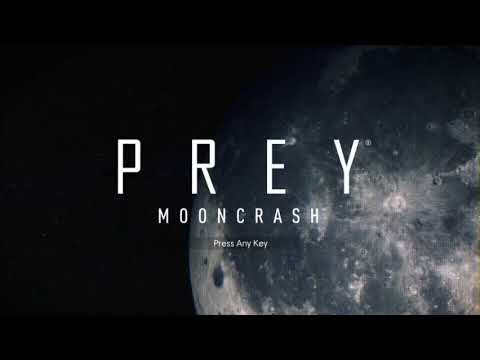 RGIH: Prey Mooncrash - Part 2