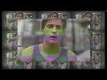 Save Me | Public Image Limited