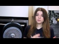 Видеообзор Philips HD4749/03