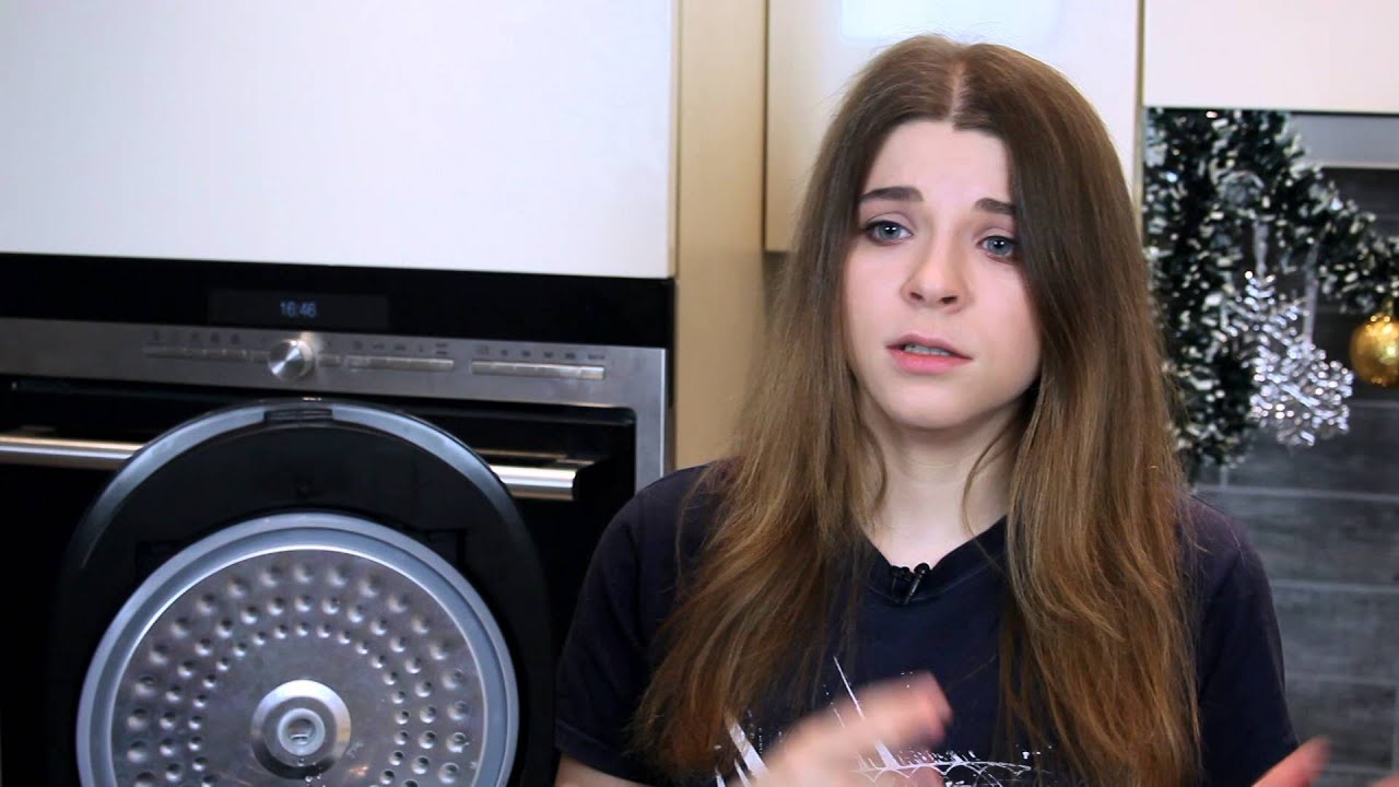 Мультиварка Philips HD4731/03 5л белый/серебристый