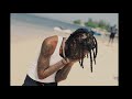 Jenn Carter Been Gone Help Me Freestyle Official Music Video