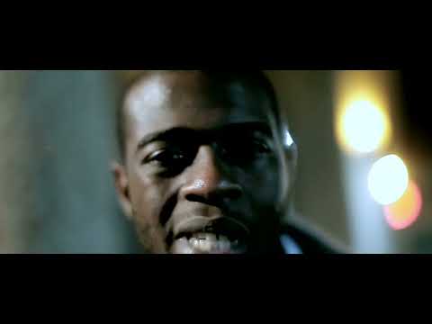 Young Ess Ft Ompz & Spidez Go Harder  Video By @RAPCITYTV