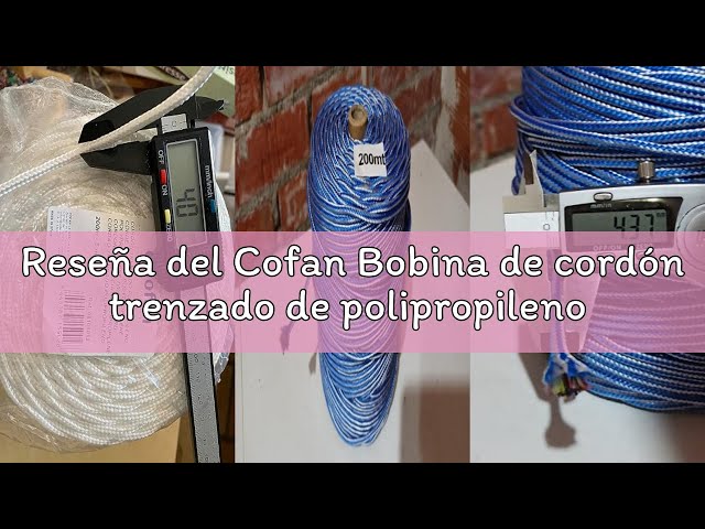 Vídeo relacionado con Bobina portátil B5 Coil de mano multifunción, línea horizontal
