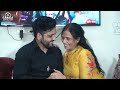 SALESMAN Short Film II Salesman II Bad Deeds Have Bad Consequences II Saraa Films