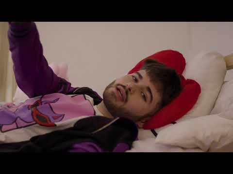 supachefm - it's true (Official Music Video)