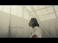 davaidasha - Chi nadad baigaa (Official Music Video)